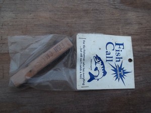 老式伍兹和流木鱼电话渔夫谁有一切钓鱼 Ebay 老式伍兹和流木鱼电话渔夫谁有一切钓鱼 Ebay
