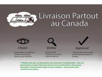 2014 Toyota RAV4 AWD 4dr LE
