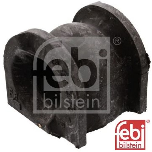 Febi Bilstein Stabilisatorlager 36388 - Für Mercedes C-Klasse & CLK