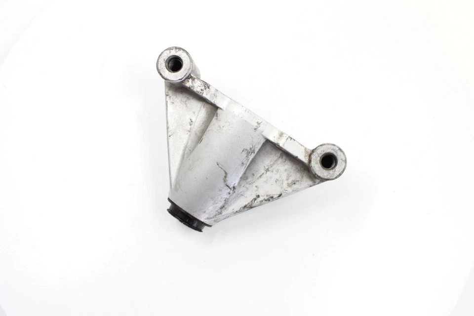 2000 YAMAHA V STAR 650 MONTAGEM DE EIXO DE TRANSMISSÃO FABRICANTE DE EQUIPAMENTO ORIGINAL - Imagem 3 de 4