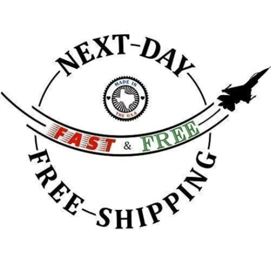 Топпер для торта с динозаврами, юрский тираннозавр на день рождения, индивидуальный возраст и имя - Изображение 4 из 4