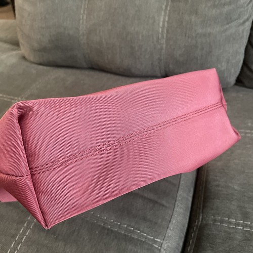 dooney bourke bag - Picture 7 of 12