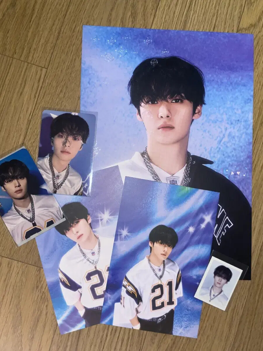 文房具・ステーショナリー starykids 2025 season's greetings Amazon.com: STRAY KIDS - 2025 SEASON'S GREETINGS [THE STREET