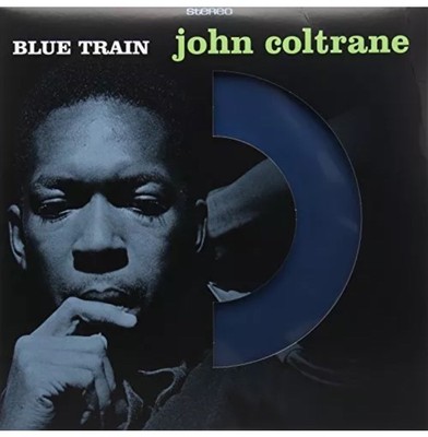 【新品未開封】JOHN COLTRANE BLUE TRAIN MONO LP s-l400.jpg