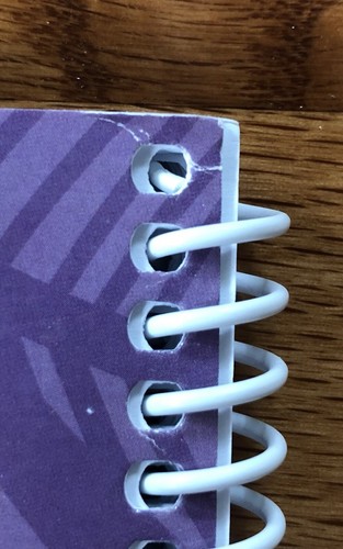 Oak Meadow English 7 Teacher Manual 2019 - Picture 6 of 14