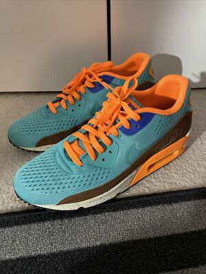 nike air max 90 em beaches of rio