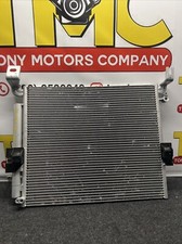 New (Open Box) A/C Condenser 2012 2013 2014 2015 TOYOTA TACOMA FAST SHIPPING