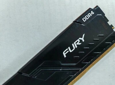 Kingston 16GB (2x8GB) RAM DDR4 3200MHz XW21KGHYDNX for sale