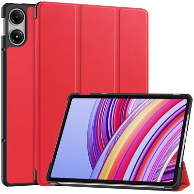 Case for Xiaomi Redmi pad Pro 12.1