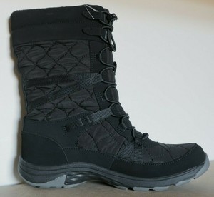 merrell approach boots