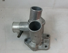 Thermostat Fiat REGATA