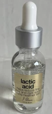 NATRAVE Lactic Acid 30ML
