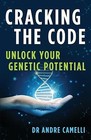 Can Your DNA Define Your Talents? The Science Behind Genetic Potential