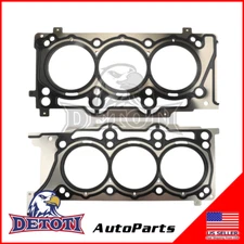 For 2011-2014 2015 2016 Dodge Charger 3.6L MLS Head Gaskets