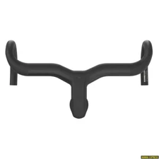 SYNCROS Handlebar Creston iC SL | black mat