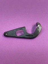 *NOS* 56325-UNION SPECIAL-NEEDLE GUARD-FOR SEWING MACHINE *FREE SHIPPING*