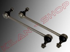 2x Koppelstange Stabistrebe Vorne Chevrolet HHR 2006-2011 250mm