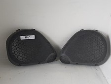 Porte avant et accessoires Renault SAFRANE