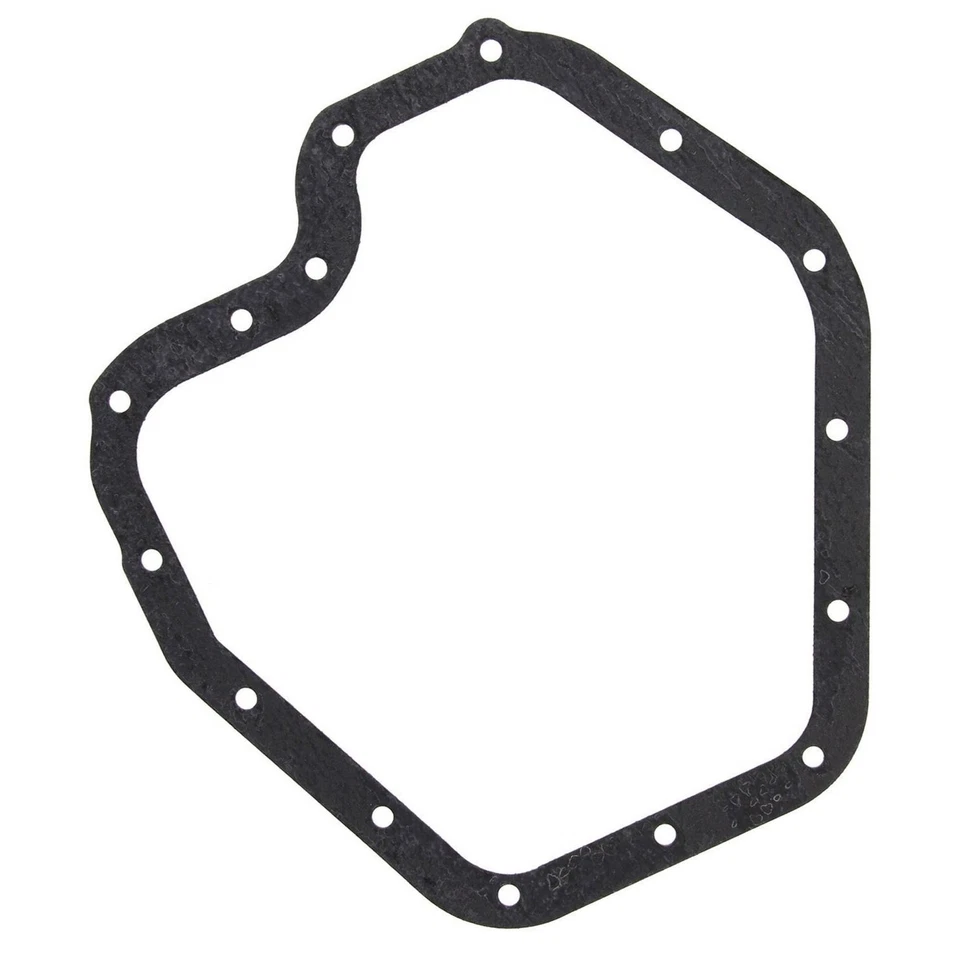 Fel-Pro OS 30832 Oil Pan Gasket Set For 01-09 Subaru B9 Tribeca Legacy Outback Foto 2 de 3