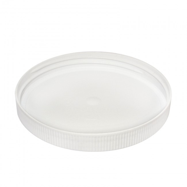 Cap For 3-5 Gallon Big Mouth Screw On Top