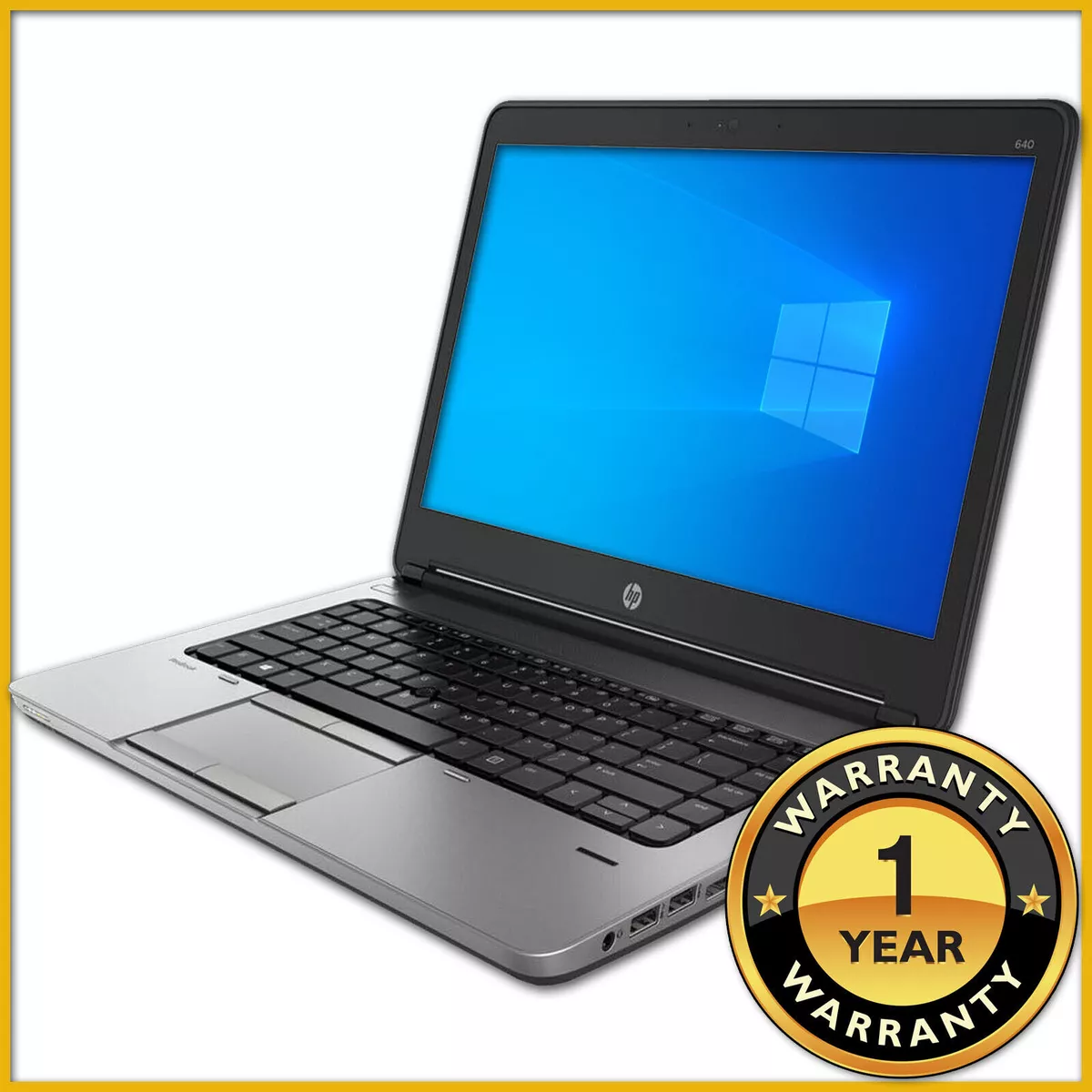 Dell core i5 sale laptop