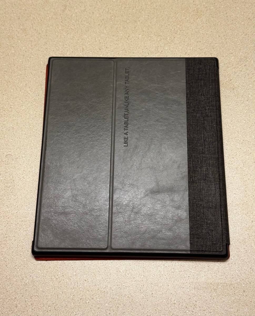 Onyx Boox Note Air 2 Plus Perfect Condition! | eBay