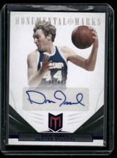 2012-13 Panini Momentum Basketball Cards 16