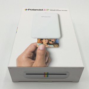 android polaroid printer