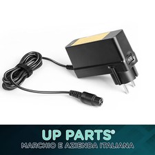 Alimentatore Monopattino per Razor E100S E300S Seated Electric Scooter