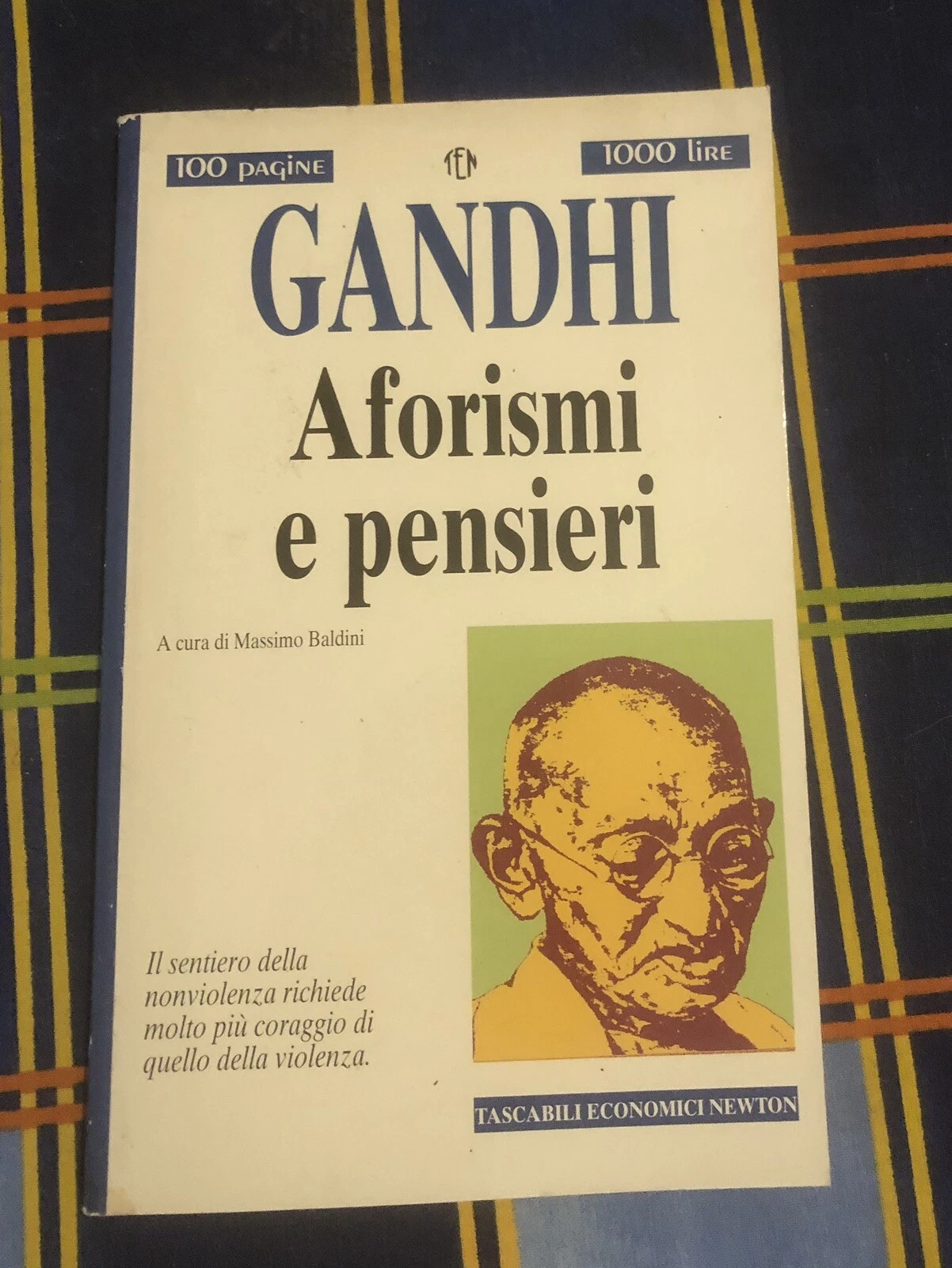 Foto 5 di 9