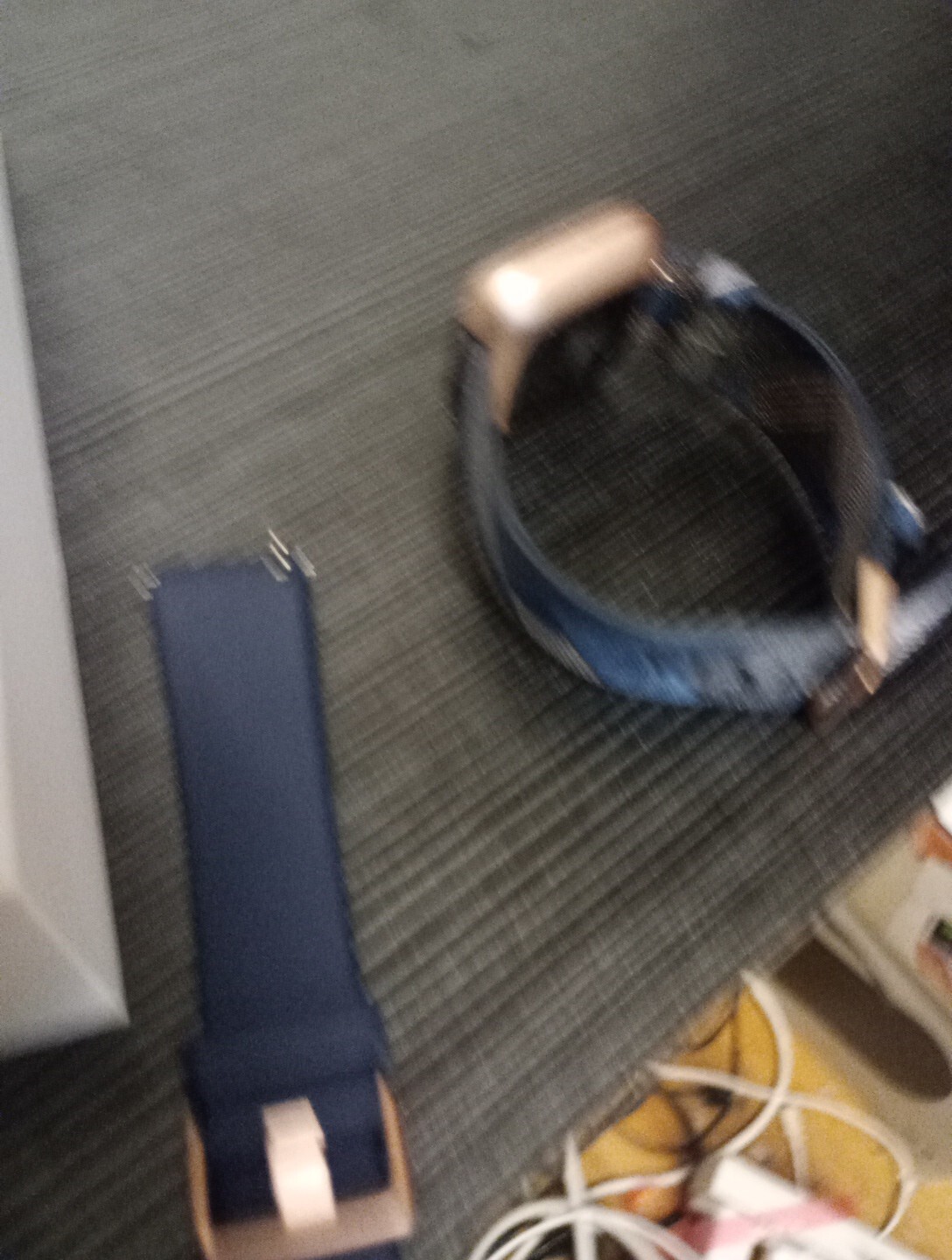 Picture 4 of 5