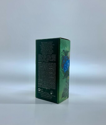 Parfum Eden De Cacharel - Eau De Parfum Vaporisateur 50ml - Neuf Sous Emballage