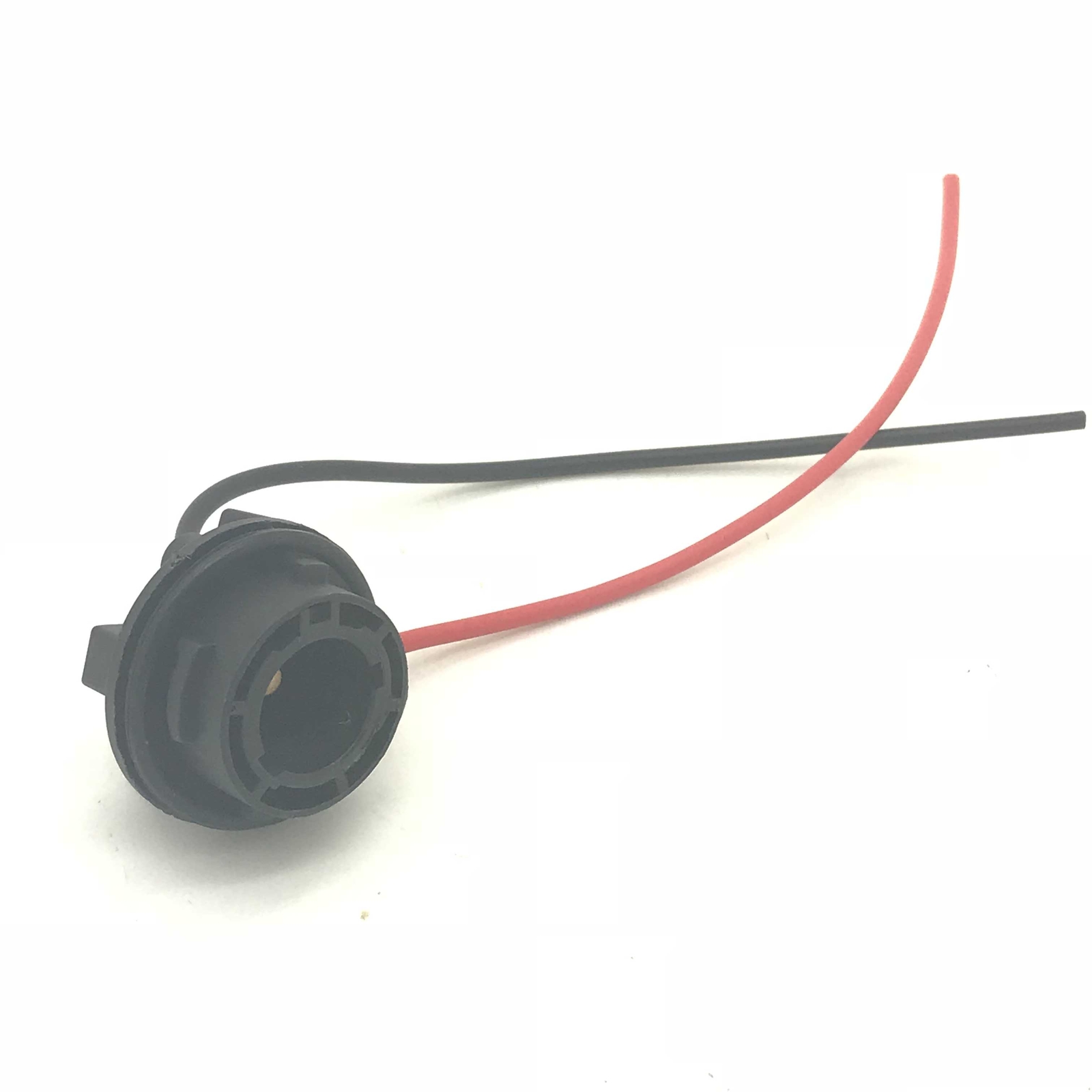 PreWired 581 PY21W BAU15S Bulb Socket Holders LED Repair Indicator eBay