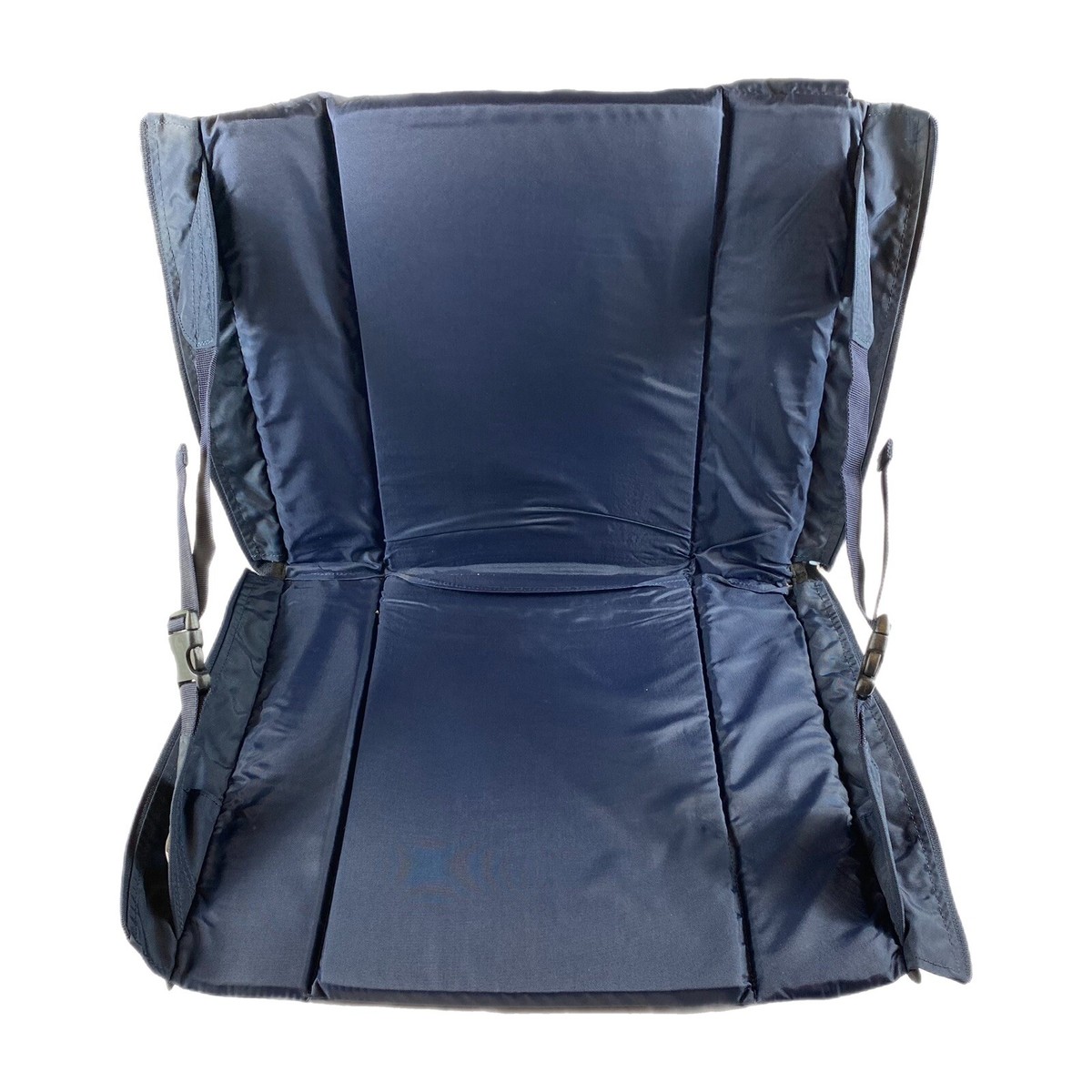 Stadium Seats West Marine Go Anywhere Bean Bag Chair Portable