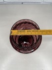 Photo 11/11