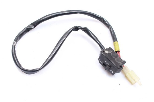 Benzinpumpenschalter Schalter Yamaha V-Max 1GR 85-86