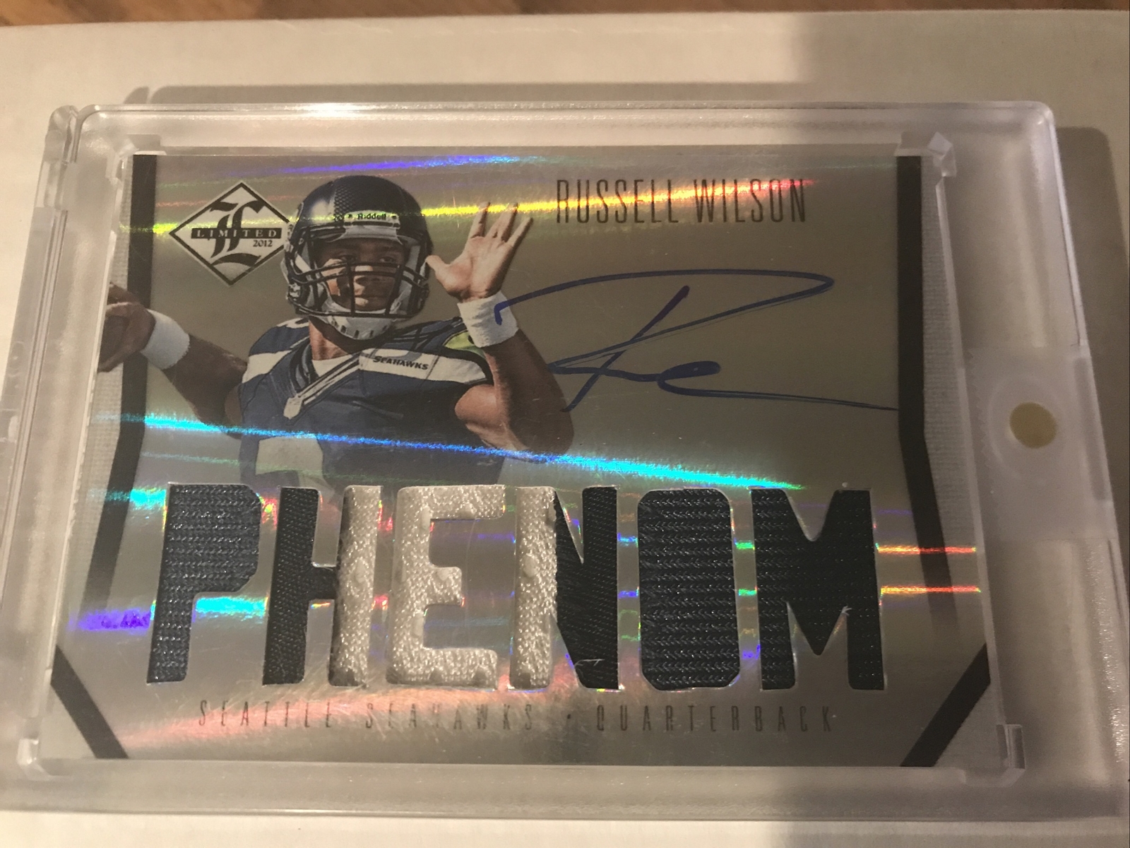 Ebay Item For Sale