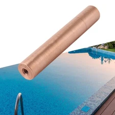 1x Replacement Solar Copper Anode For Swimming Pool,Ionizer Purifier Cleaner