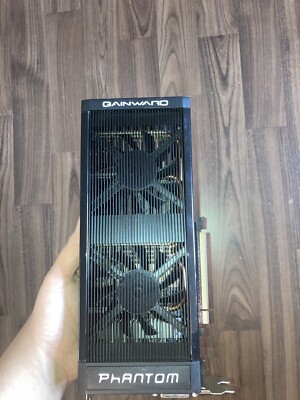 GTX 760 4gb GDDR5