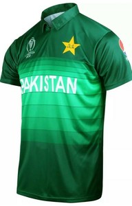 personalised cricket jersey