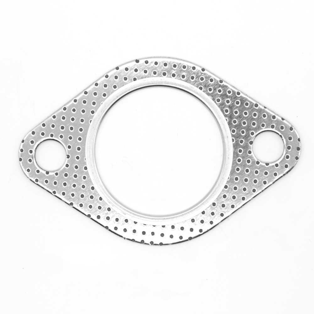 Exhaust Gasket  AP Exhaust  9279