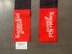Lot of 2 Karate Kid Legends Movie Theater Promo Headbands Exclusively in Theater — photo 7