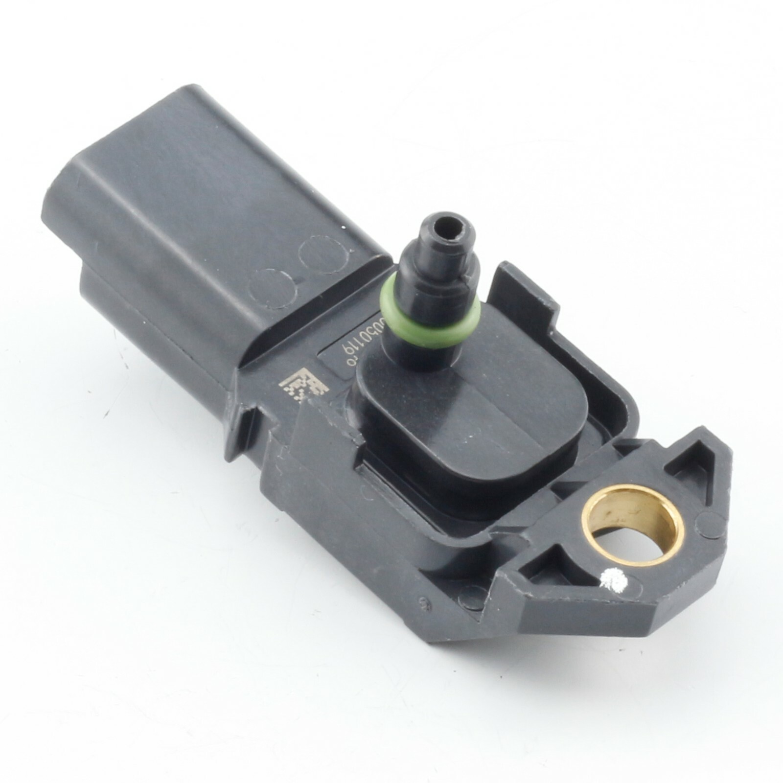 Intake Pressure Sensor 6G9112T551AB For FORD GALAXY MONDEO SMAX eBay