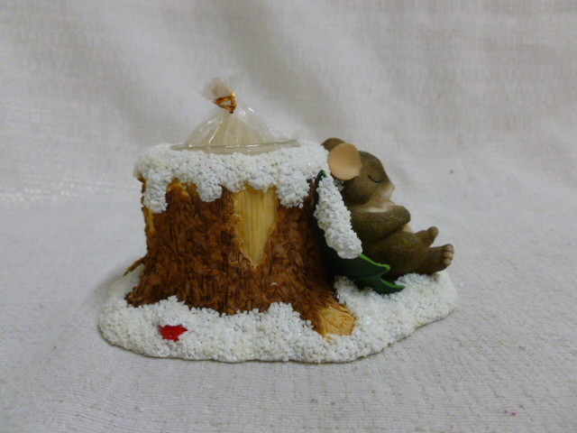 Picture 4 of 5