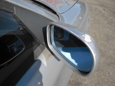 Retroviseur droit (ou coque) Alfa Romeo ALFA 166