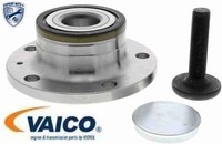 Vaico V10-6335 Radlagersatz Radlager Satz FüR Audi FüR Seat FüR Skoda FüR VW