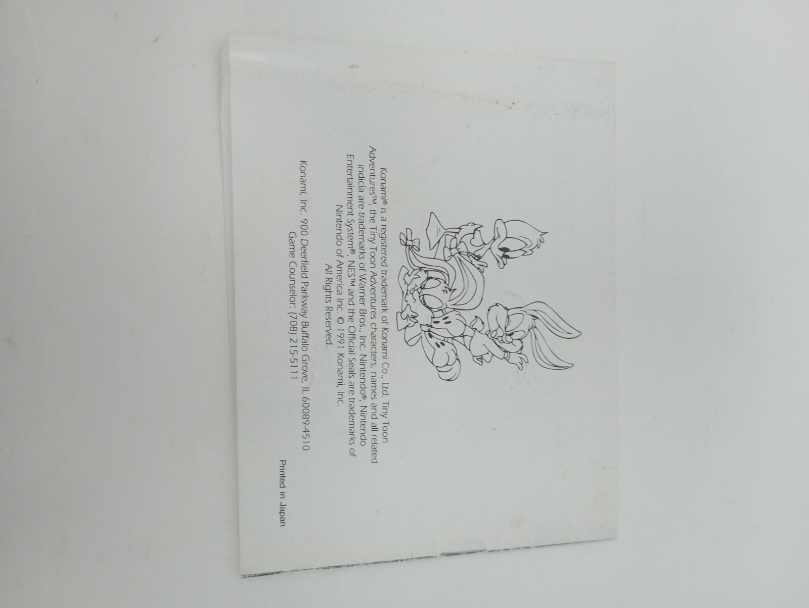 Picture 15 of 24