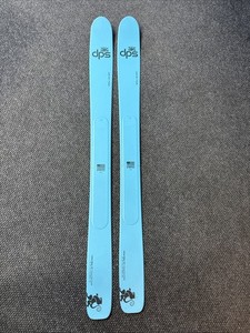 Dps Skis | eBay