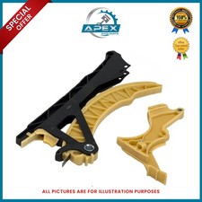 Kit de distribution BMW 520