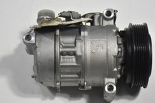 A0008303602 KLIMAKOMPRESSOR FÜR MERCEDES BENZ AUTO W117,W156,W176,W246 A0008303602 KLIMAKOMPRESSOR FÜR MERCEDES BENZ AUTO W117,W156,W176,W246